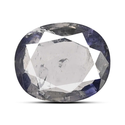 Iolite (Neeli) 6.2 Carat