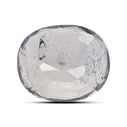 Iolite (Neeli) 6.2 Carat