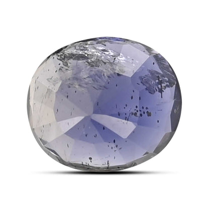 Iolite (Neeli) 5.86 Carat