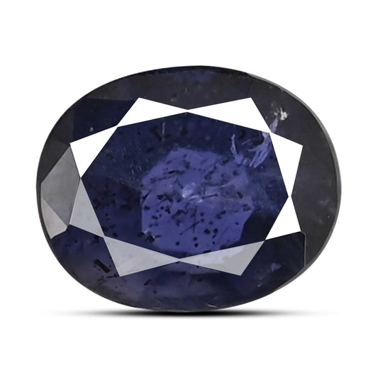Iolite (Neeli) 7.26 Carat