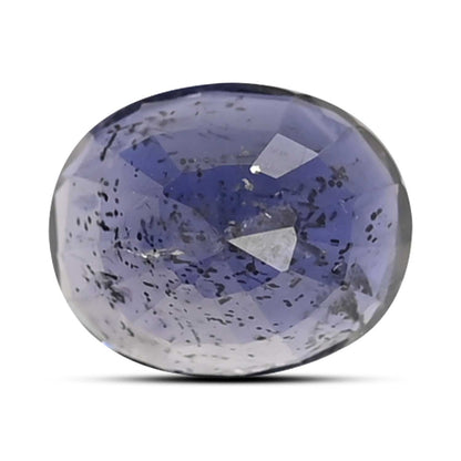 Iolite (Neeli) 7.26 Carat
