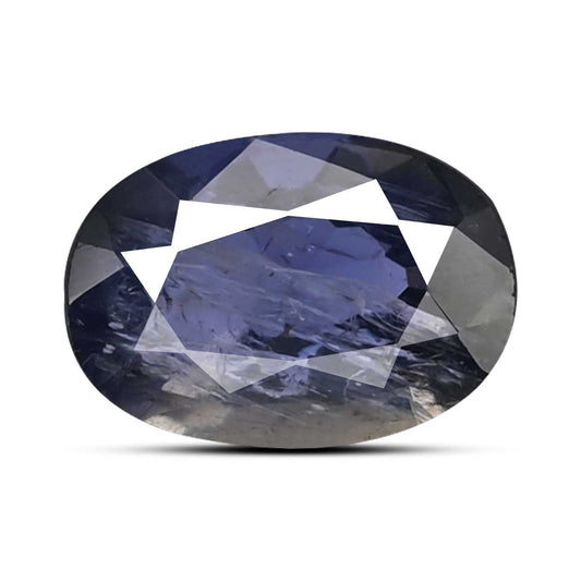 Iolite (Neeli) 5.77 Carat