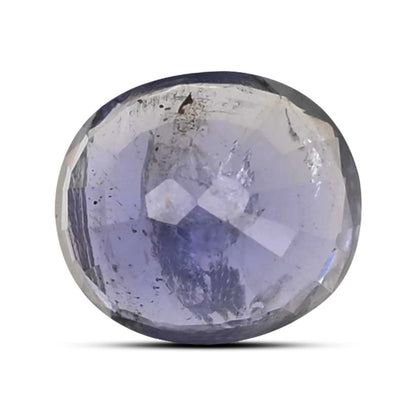 Iolite (Neeli) 7.41 Carat