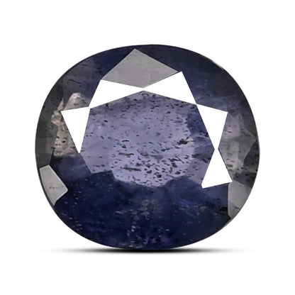 Iolite (Neeli) 5.93 Carat