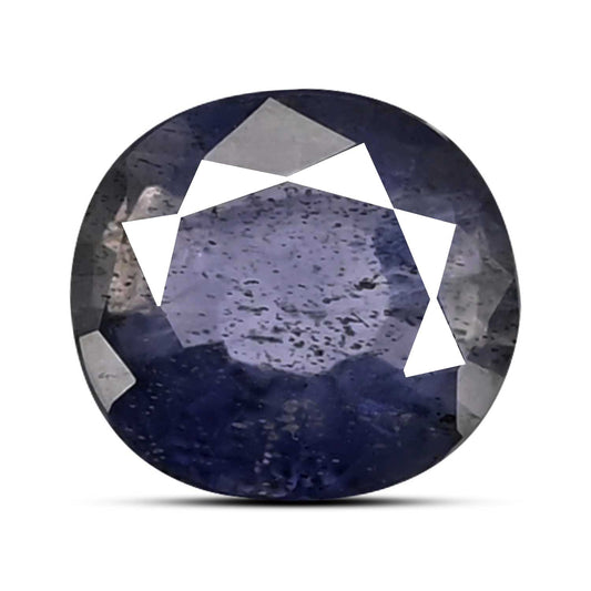 Iolite (Neeli) 5.93 Carat