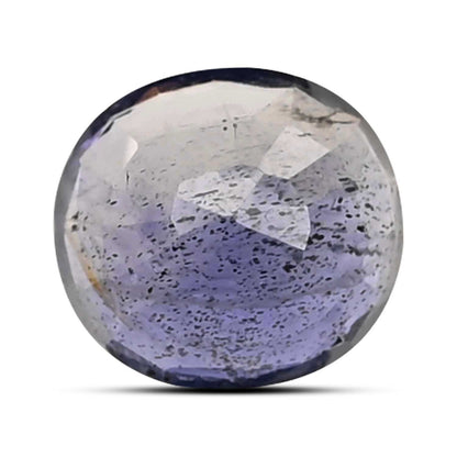 Iolite (Neeli) 5.93 Carat