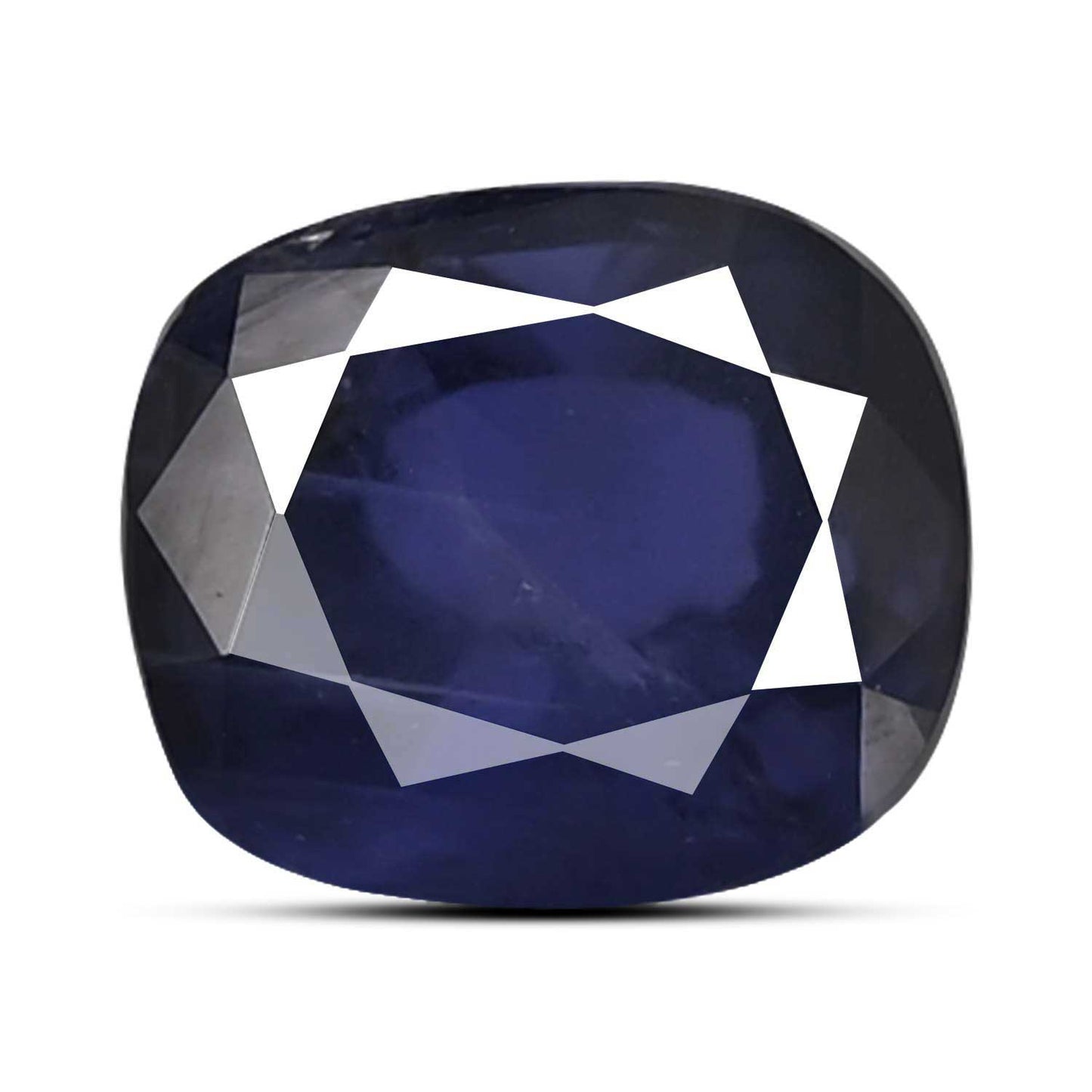 Iolite (Neeli) 7.25 Carat