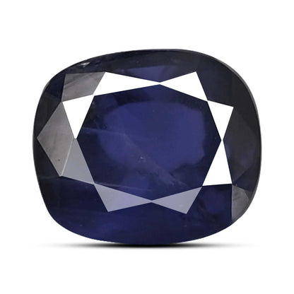 Iolite (Neeli) 7.25 Carat