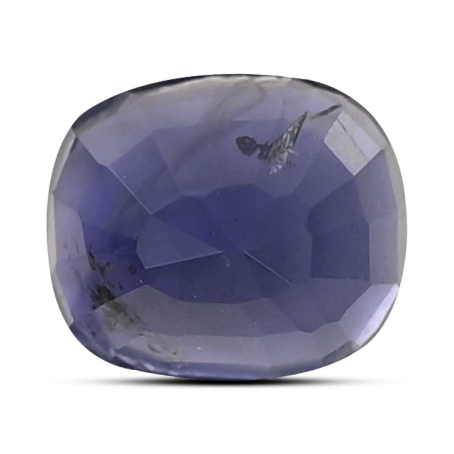 Iolite (Neeli) 7.25 Carat