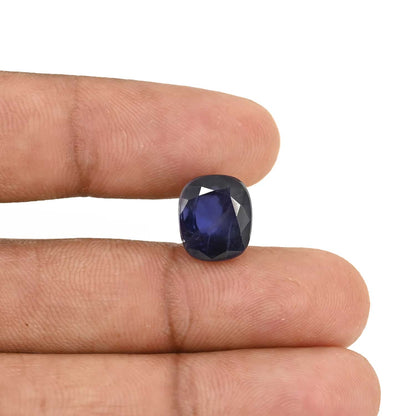 Iolite (Neeli) 7.25 Carat