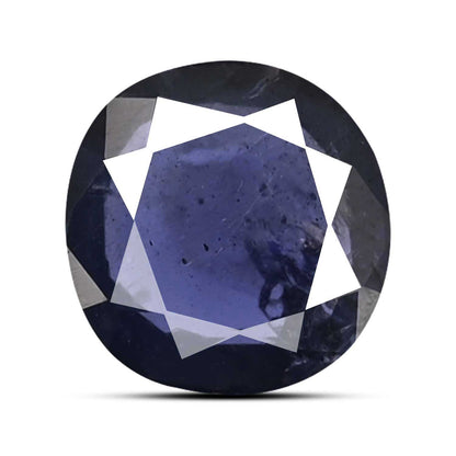 Iolite (Neeli) 6.11 Carat