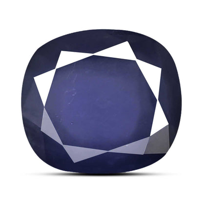 Iolite (Neeli) 6.69 Carat