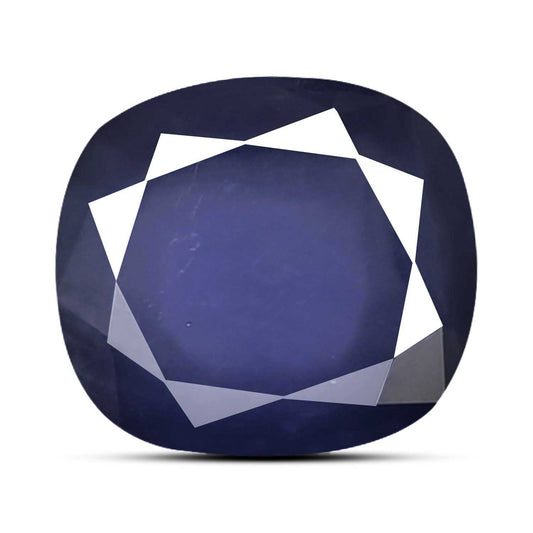 Iolite (Neeli) 6.69 Carat