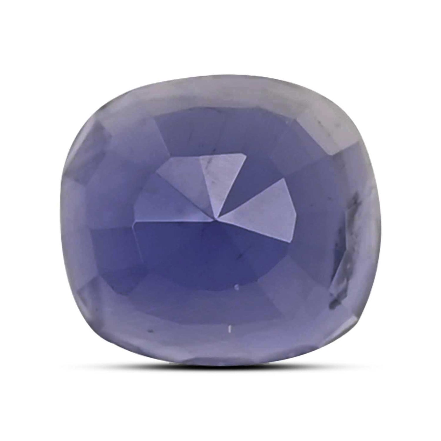Iolite (Neeli) 6.69 Carat