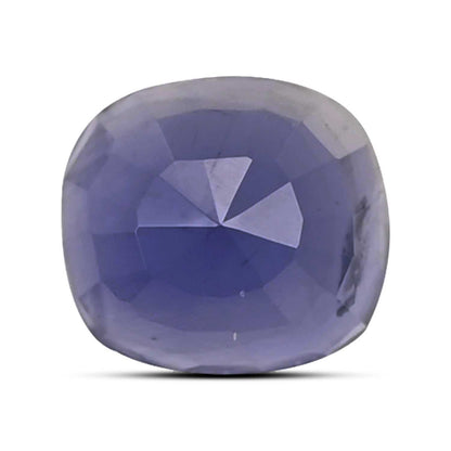 Iolite (Neeli) 6.69 Carat