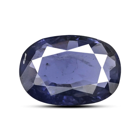 Iolite (Neeli) 7.26 Carat