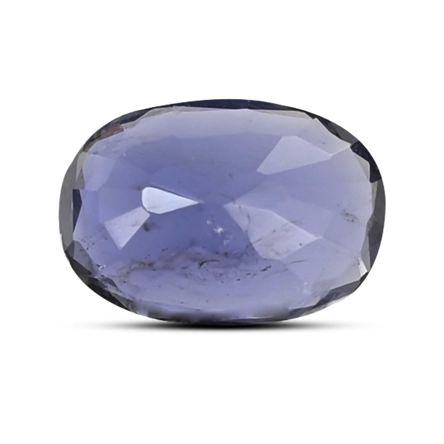 Iolite (Neeli) 7.26 Carat