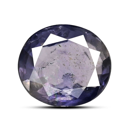 Iolite (Neeli) 7.26 Carat