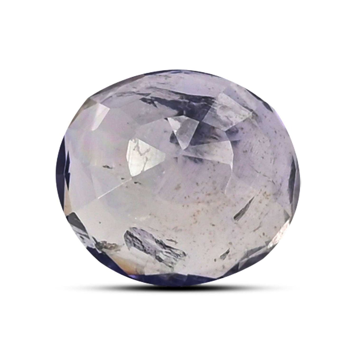 Iolite (Neeli) 7.26 Carat