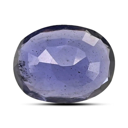 Iolite (Neeli) 6.87 Carat
