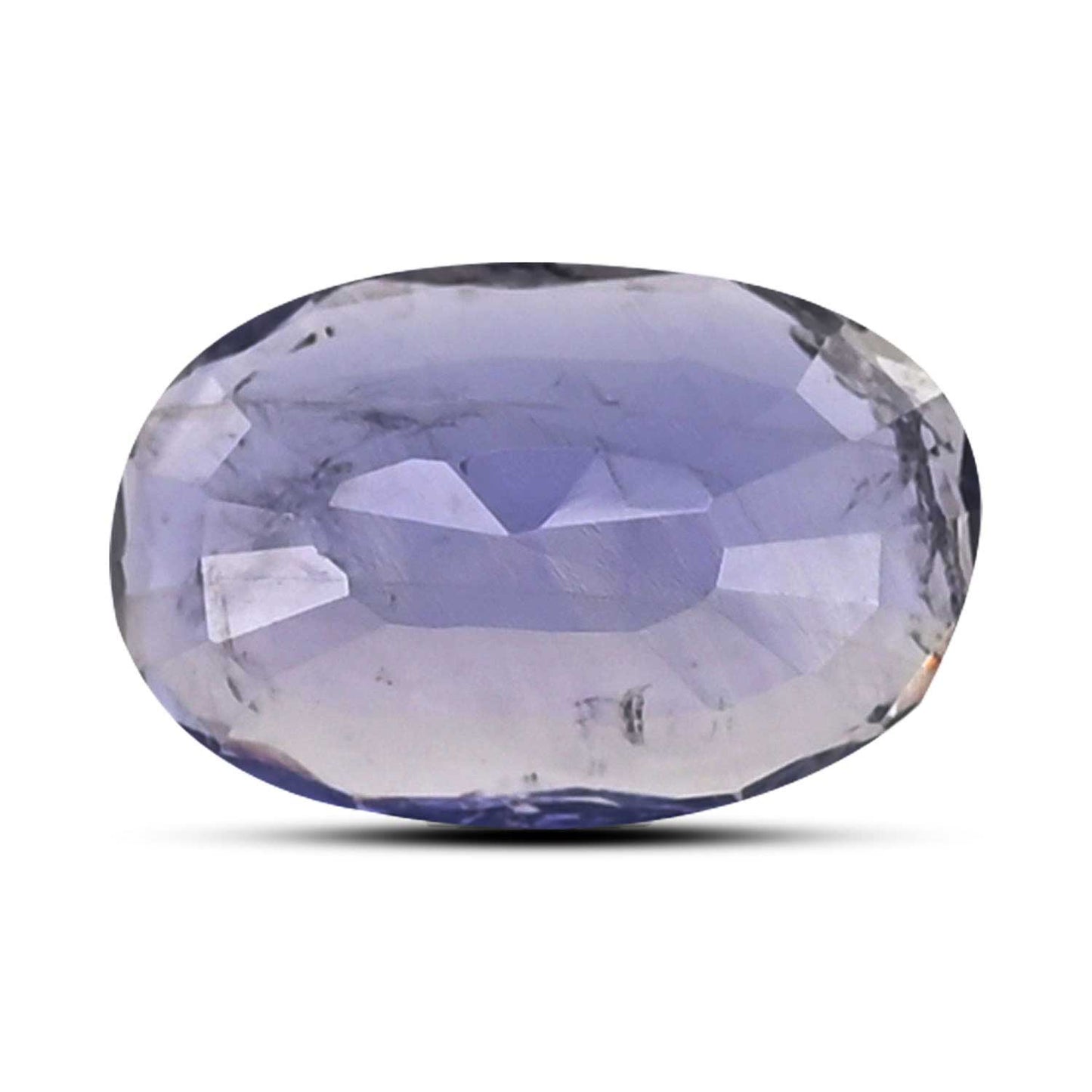 Iolite (Neeli) 7.02 Carat