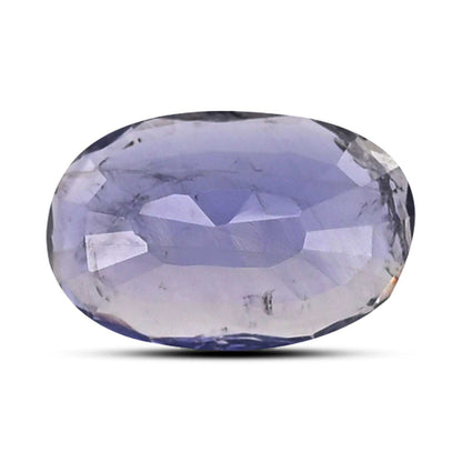 Iolite (Neeli) 7.02 Carat