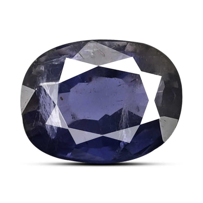 Iolite (Neeli) 6.62 Carat