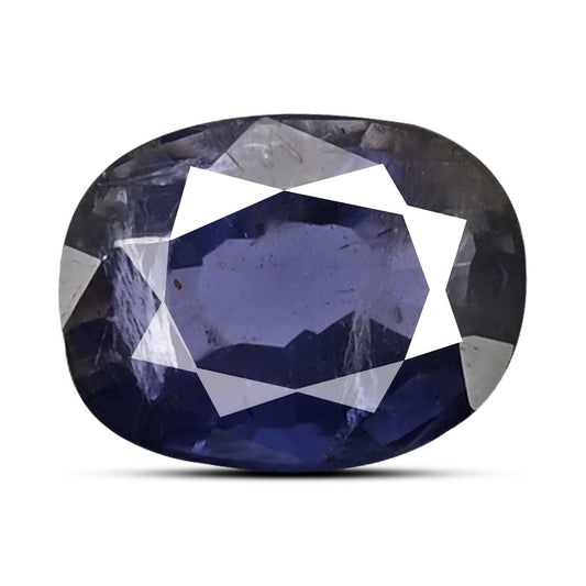 Iolite (Neeli) 6.62 Carat