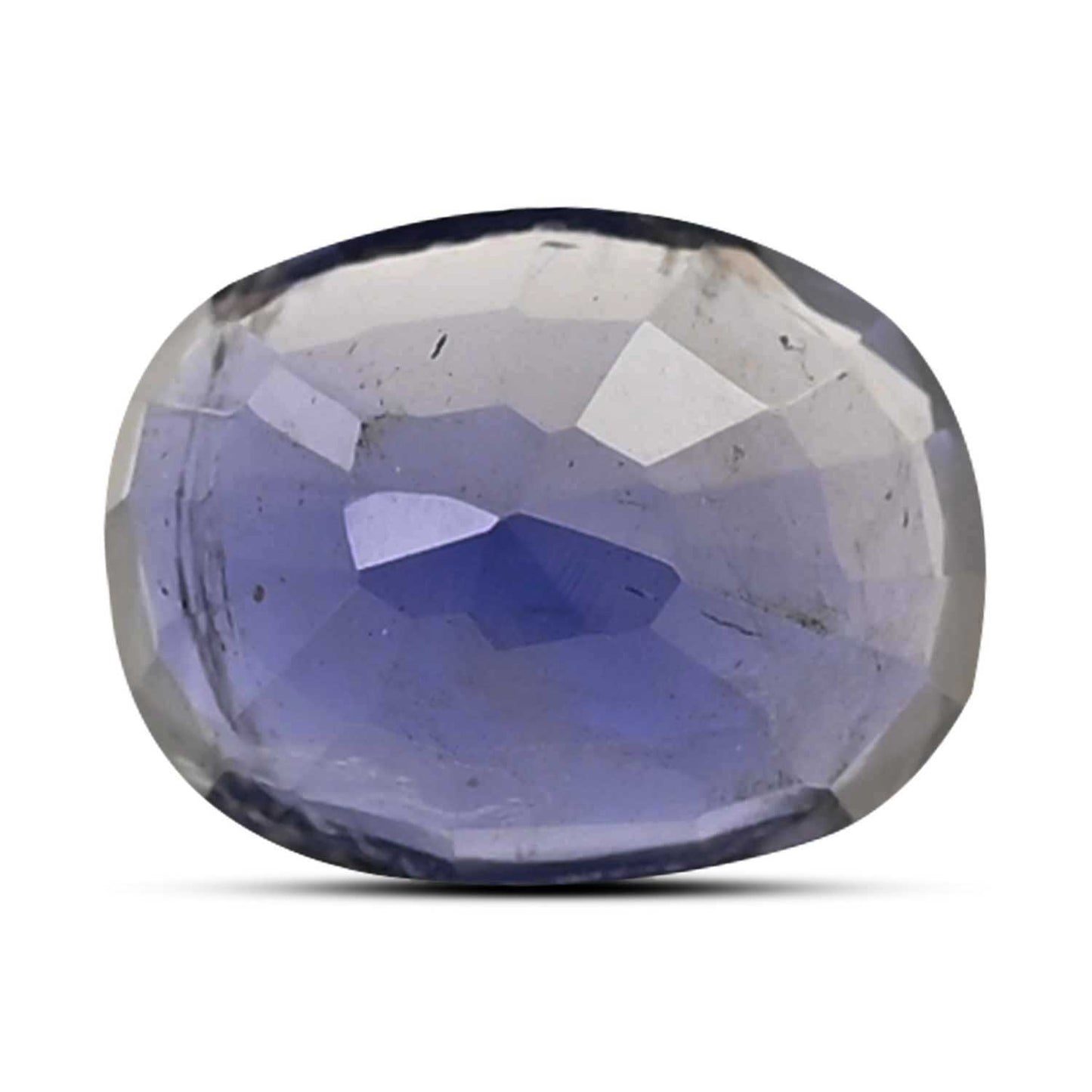 Iolite (Neeli) 6.62 Carat