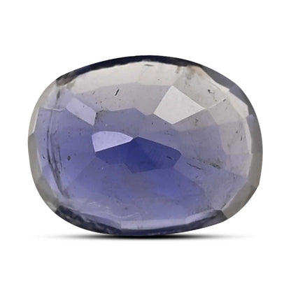 Iolite (Neeli) 6.62 Carat