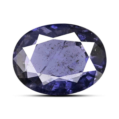 Iolite (Neeli) 7.83 Carat