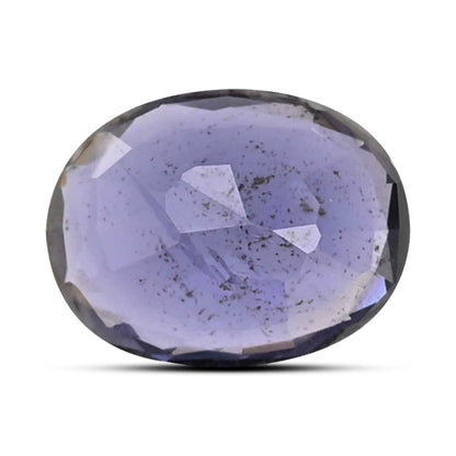 Iolite (Neeli) 7.83 Carat