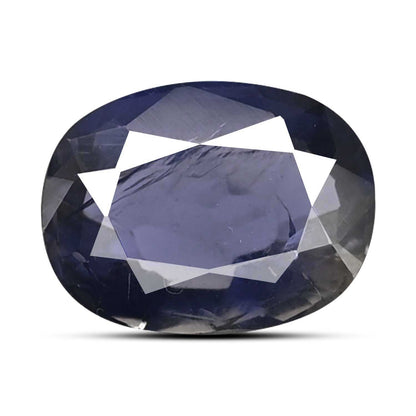 Iolite (Neeli) 6.99 Carat