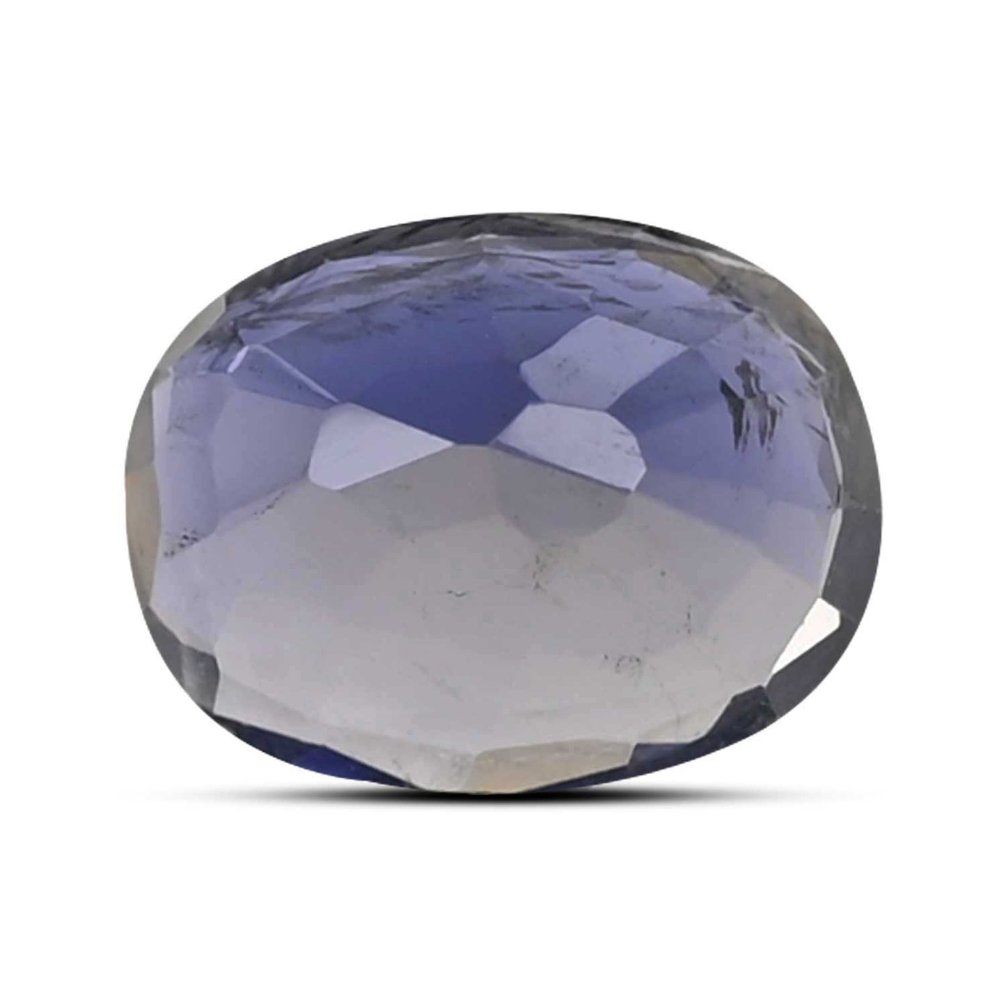 Iolite (Neeli) 6.99 Carat