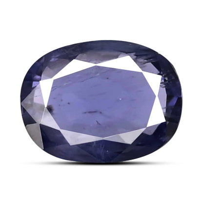 Iolite (Neeli) 8.72 Carat