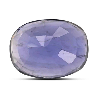 Iolite (Neeli) 8.72 Carat
