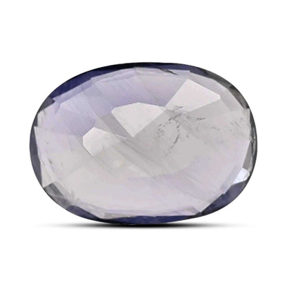 Iolite (Neeli) 4.98 Carat