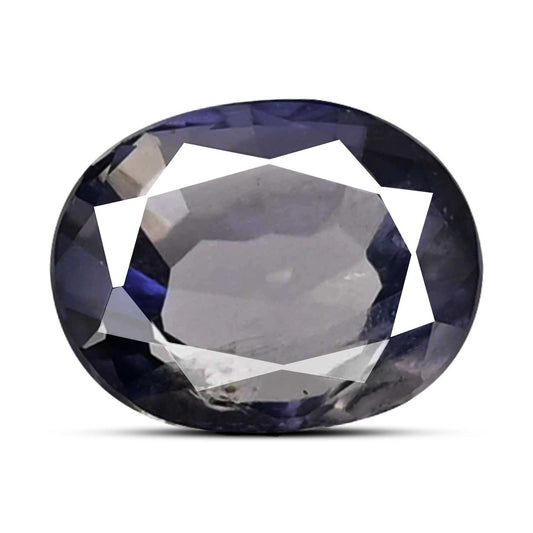 Iolite (Neeli) 4.5 Carat