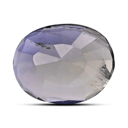 Iolite (Neeli) 4.5 Carat