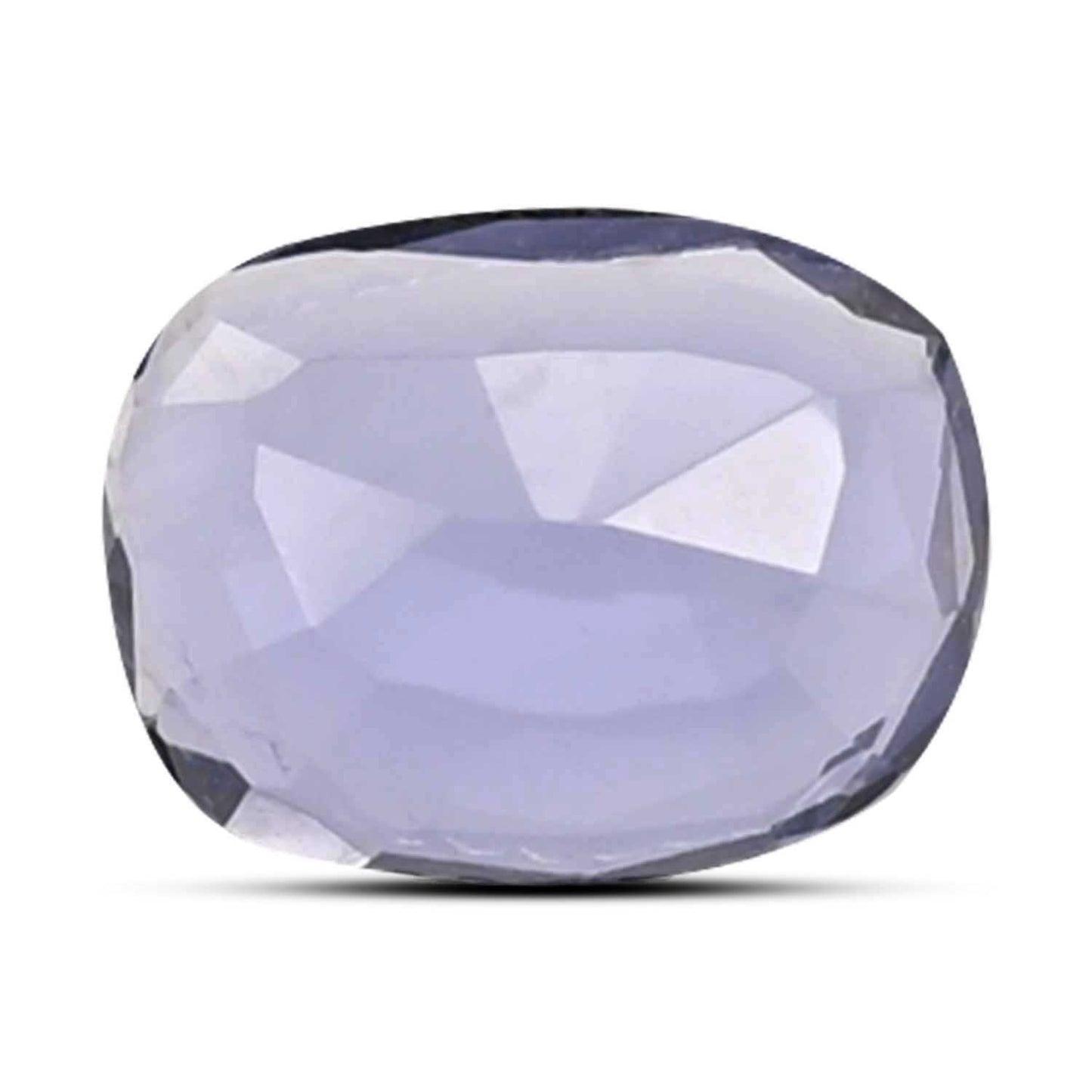 Iolite (Neeli) 2.56 Carat