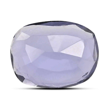 Iolite (Neeli) 2.56 Carat