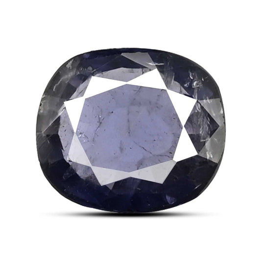 Iolite (Neeli) 6.46 Carat