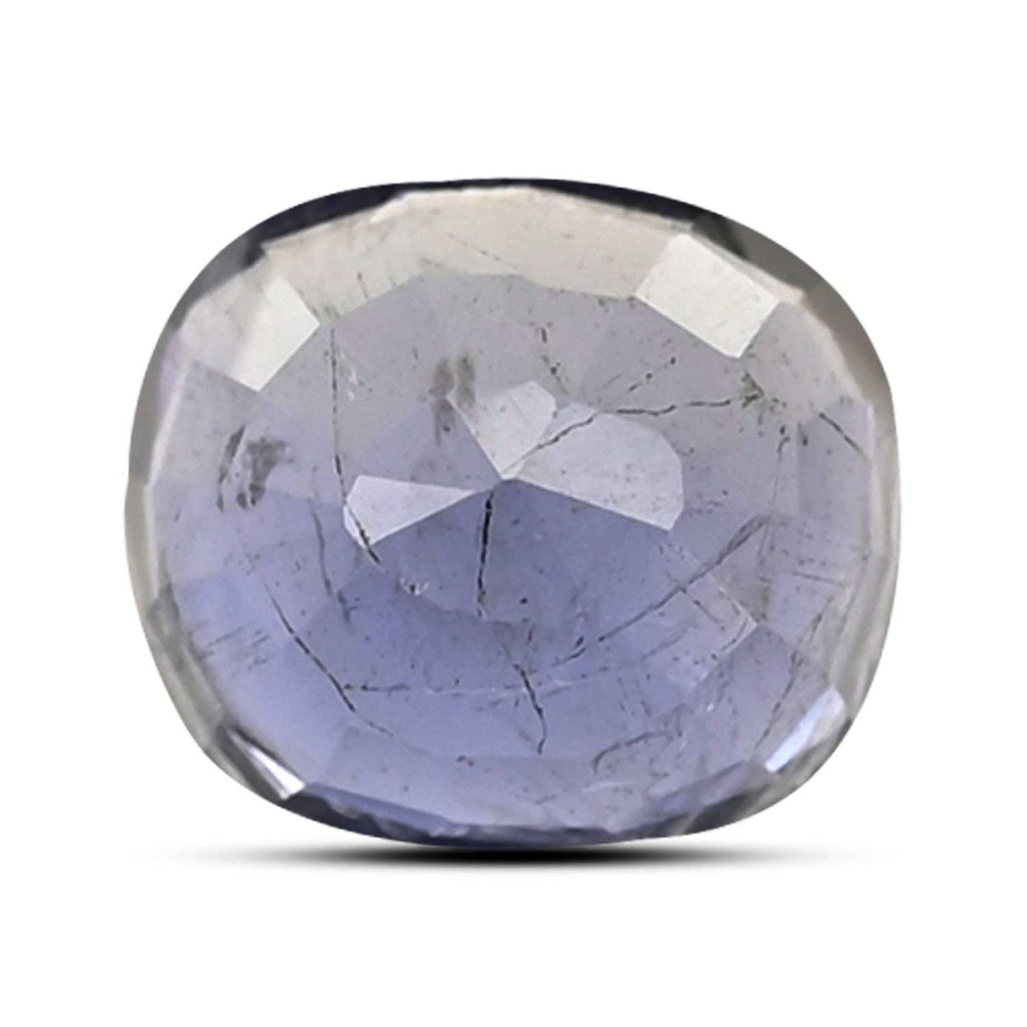 Iolite (Neeli) 6.46 Carat