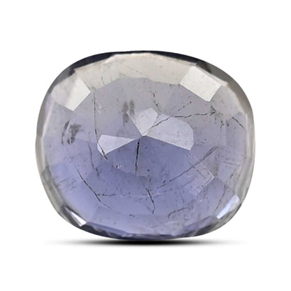 Iolite (Neeli) 6.46 Carat