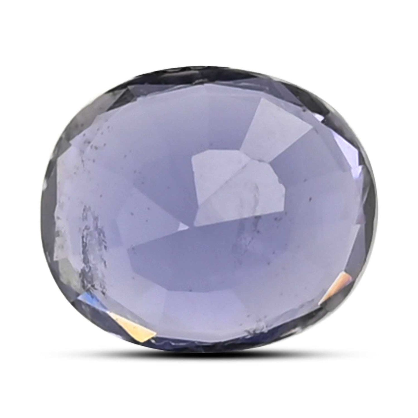 Iolite (Neeli) 4.22 Carat