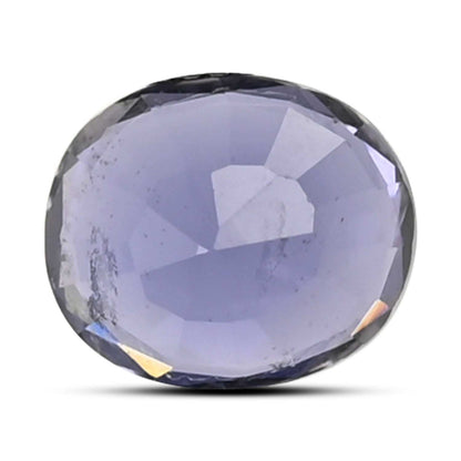 Iolite (Neeli) 4.22 Carat