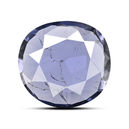 Iolite (Neeli) 6.05 Carat