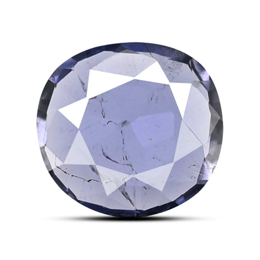 Iolite (Neeli) 6.05 Carat