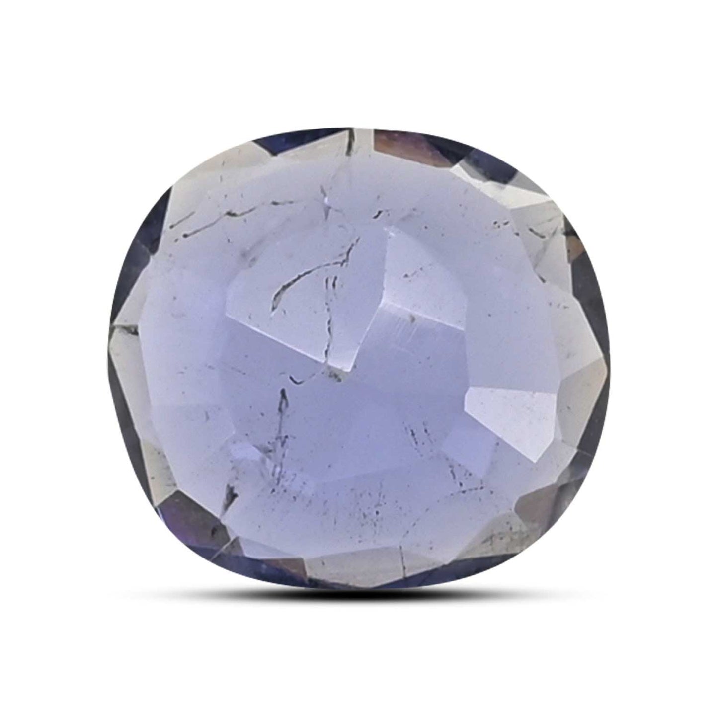 Iolite (Neeli) 6.05 Carat