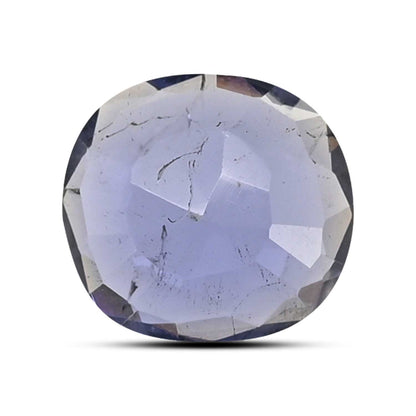 Iolite (Neeli) 6.05 Carat